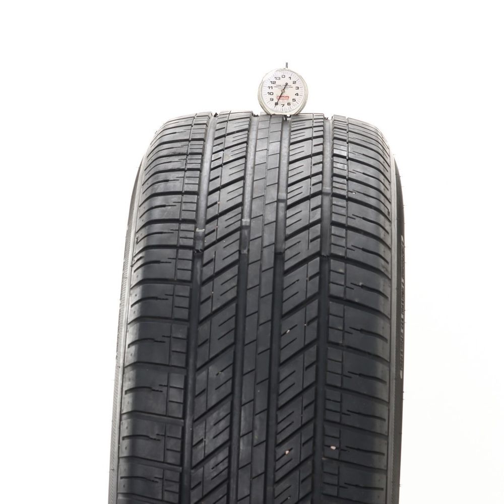 Set of (2) Used 275/60R20 Ironman RB-SUV 115H - 7.5-8/32 - Image 5