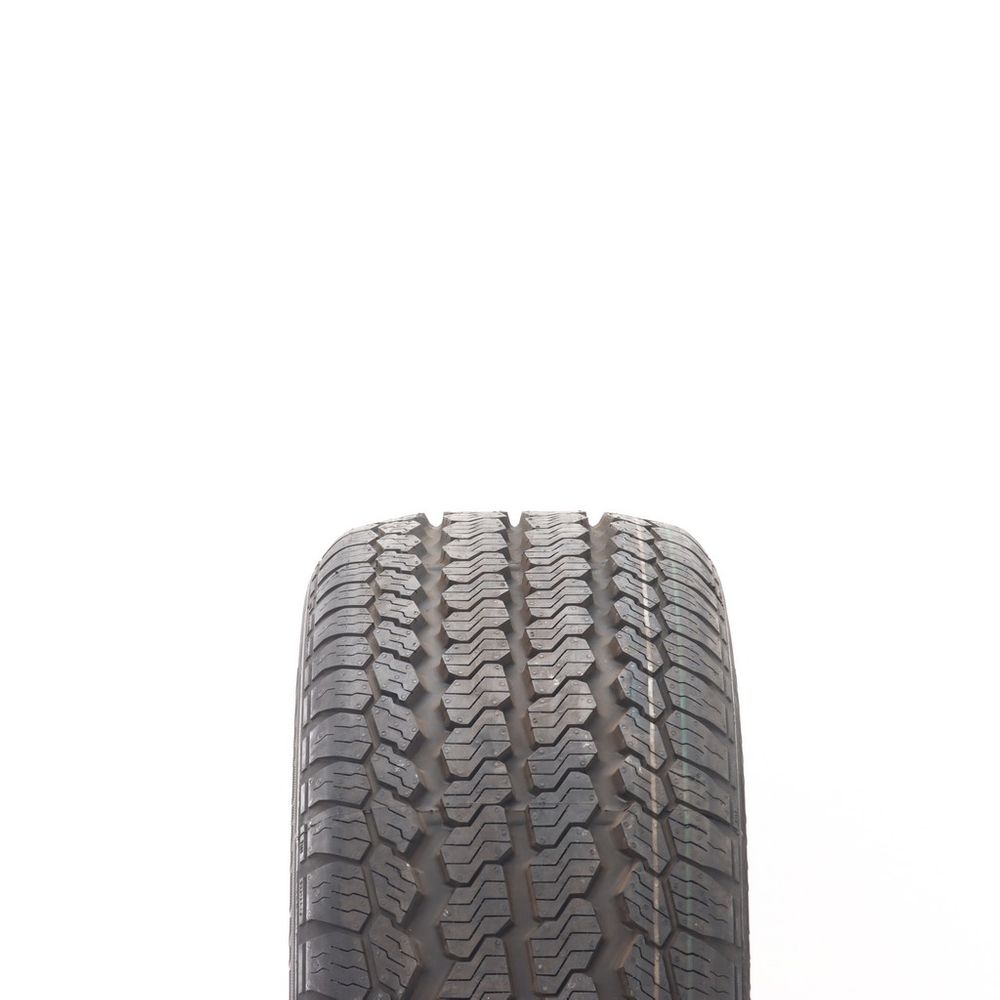 New 225/55R17 Continental VancoFourSeason 101H - 11/32 - Image 2