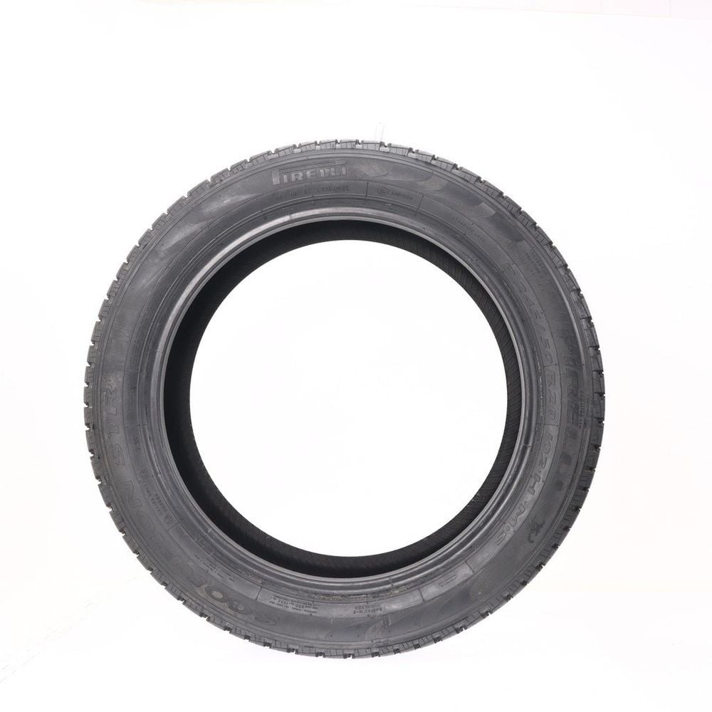 Used 245/50R20 Pirelli Scorpion STR 102H - 11/32 - Image 3