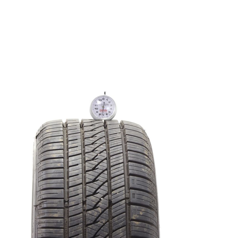 Used 215/50R17 Continental PureContact LS 95V - 7/32 - Image 2
