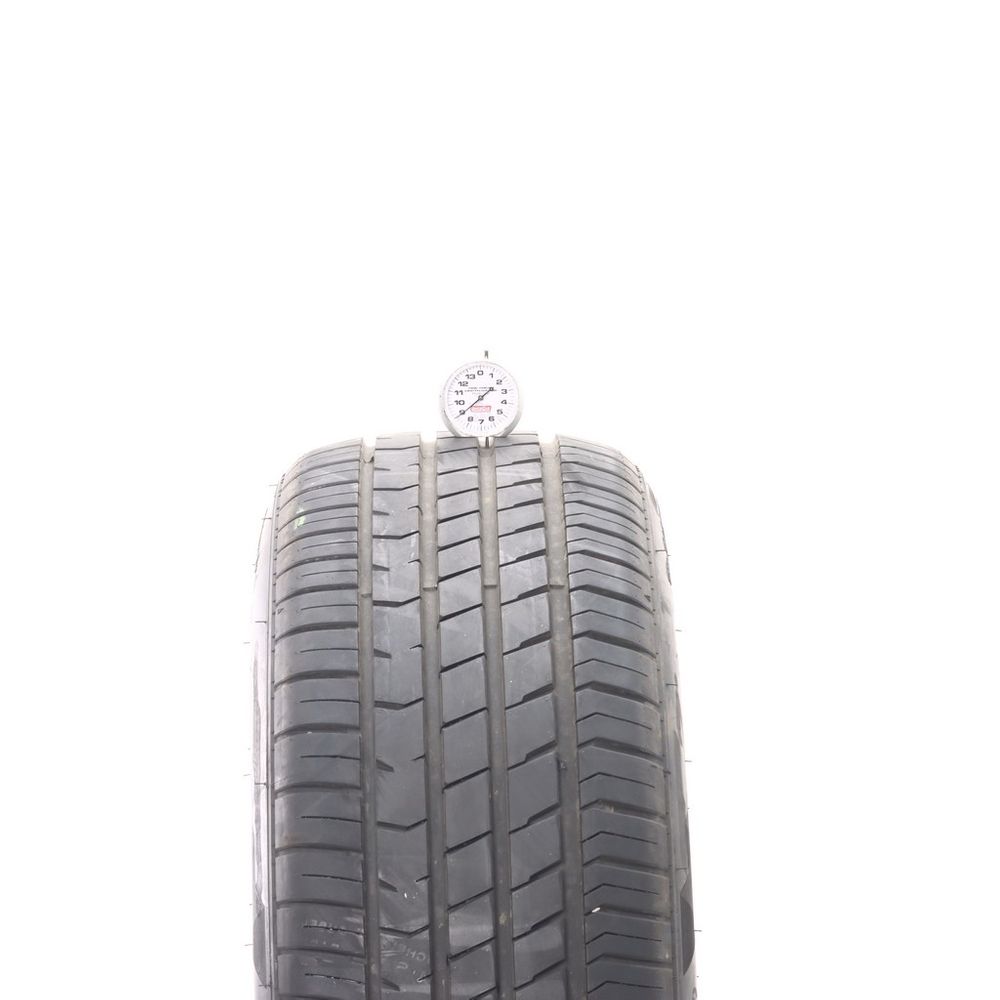 Set of (2) Used 235/55ZR19 Atlander XSport-86 105W - 8-8.5/32 - Image 5
