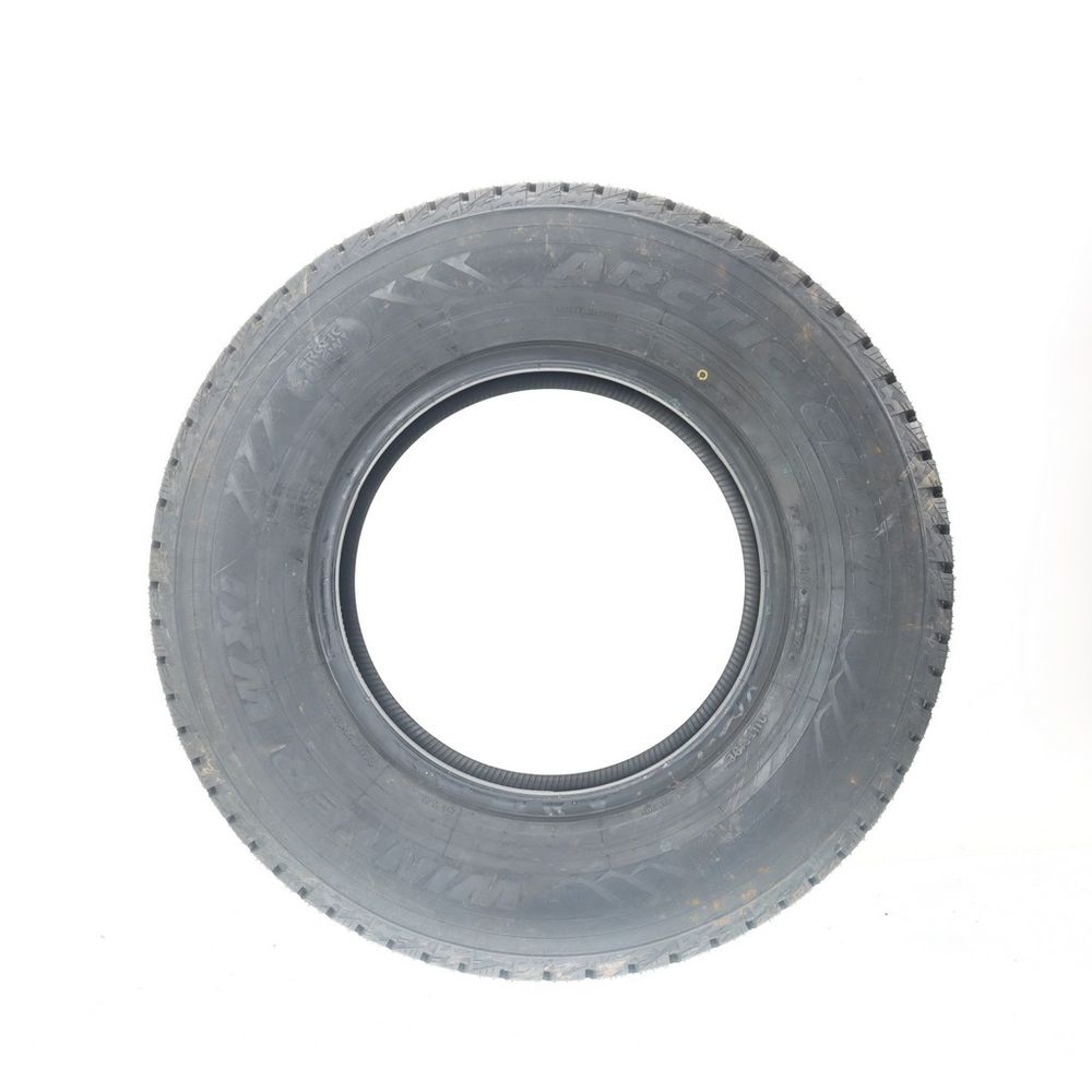 New 245/75R16 Arctic Claw Winter WXI 111T - Image 3