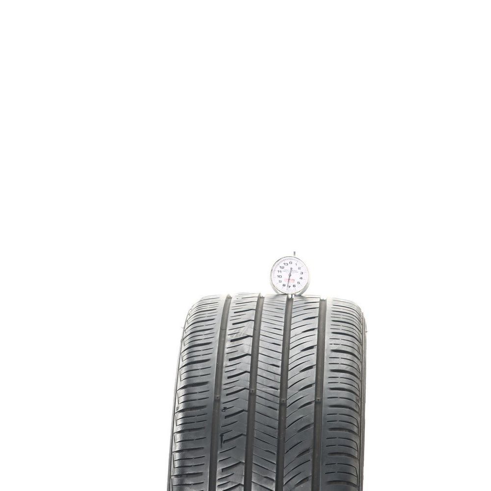 Used 225/45R17 SureDrive Sport 94W - 7/32 - Image 2