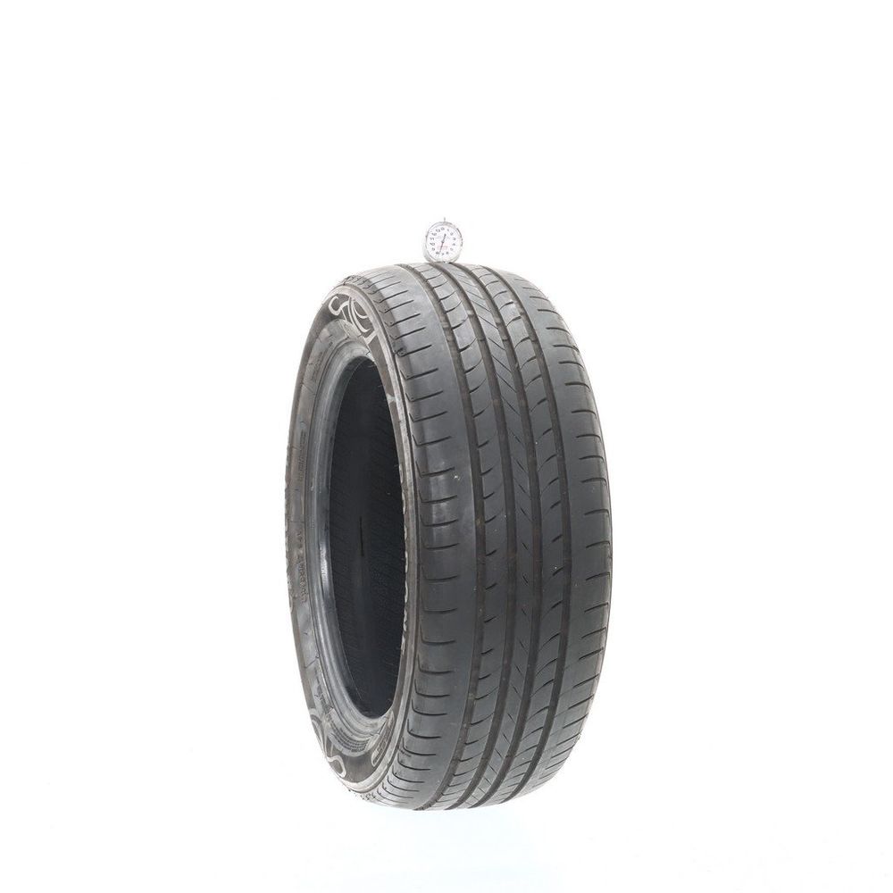 Used 215/55R17 RoadOne Cavalry HP 94V - 7.5/32 - Image 1