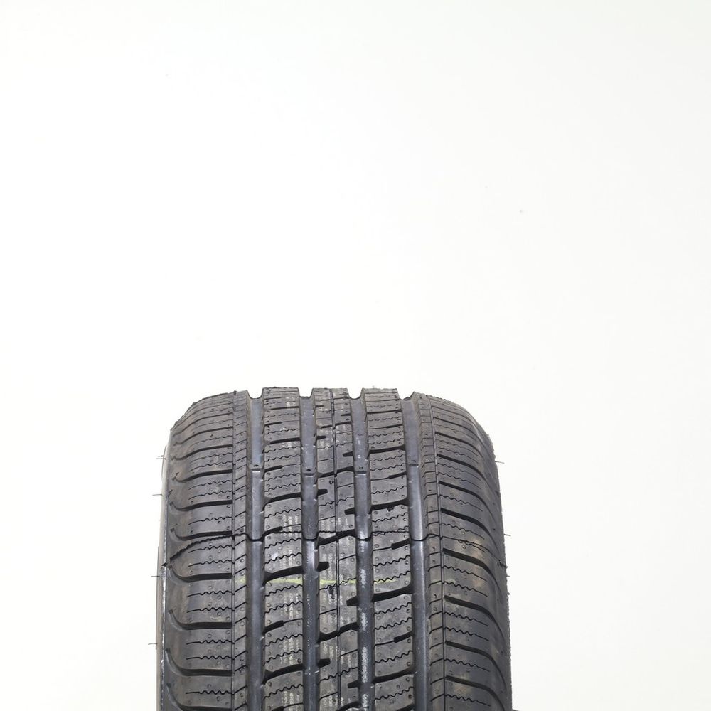 New 205/55R16 DeanTires Road Control NW-3 Touring A/S 91H - 9/32 - Image 2