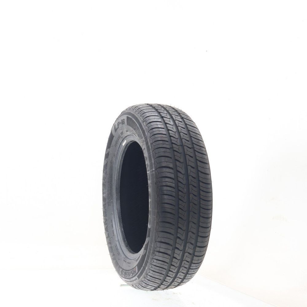 New 195/65R15 Lancaster LP-16 91V - Image 1