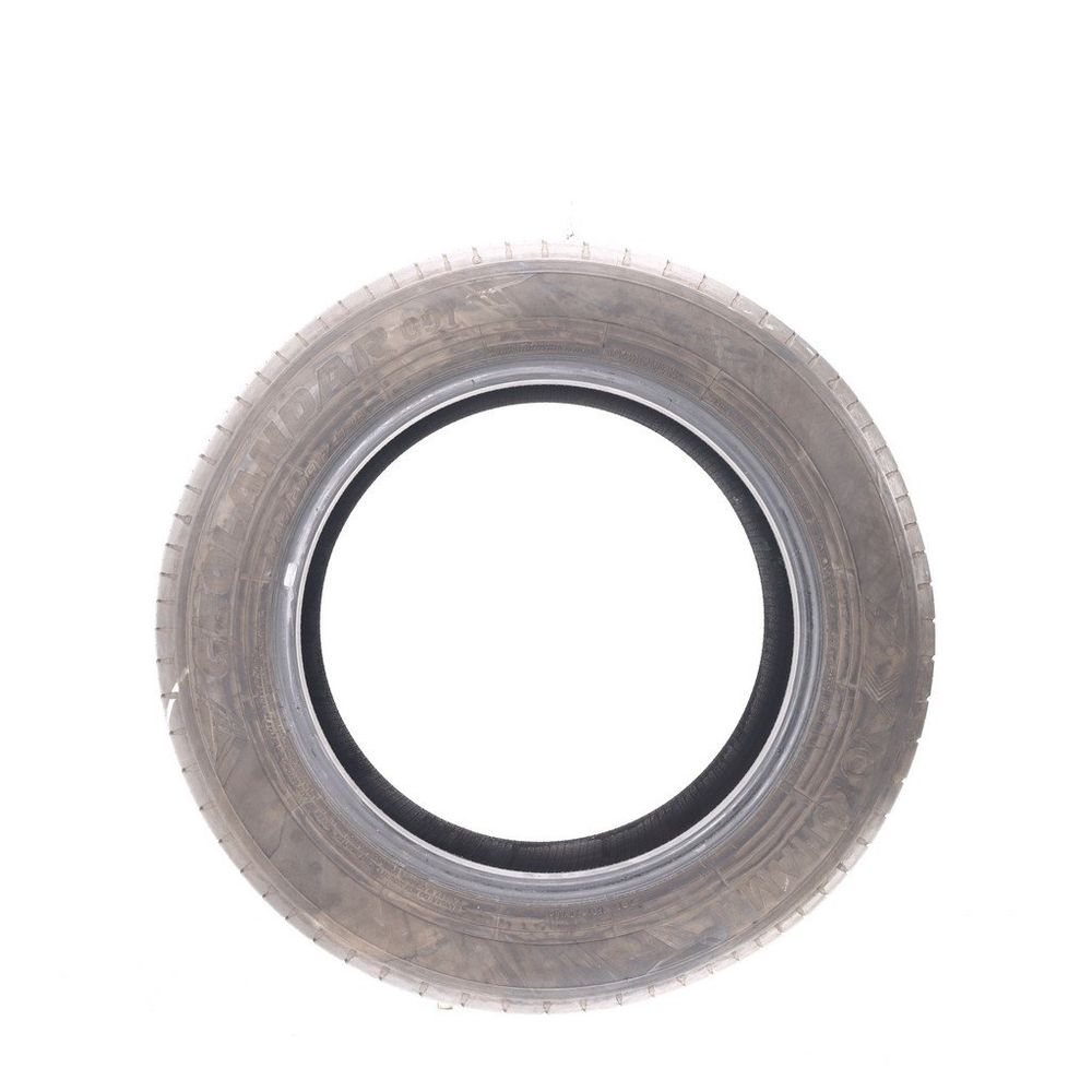 Used 225/60R17 Yokohama Geolandar G91L 99H - 5.5/32 - Image 3