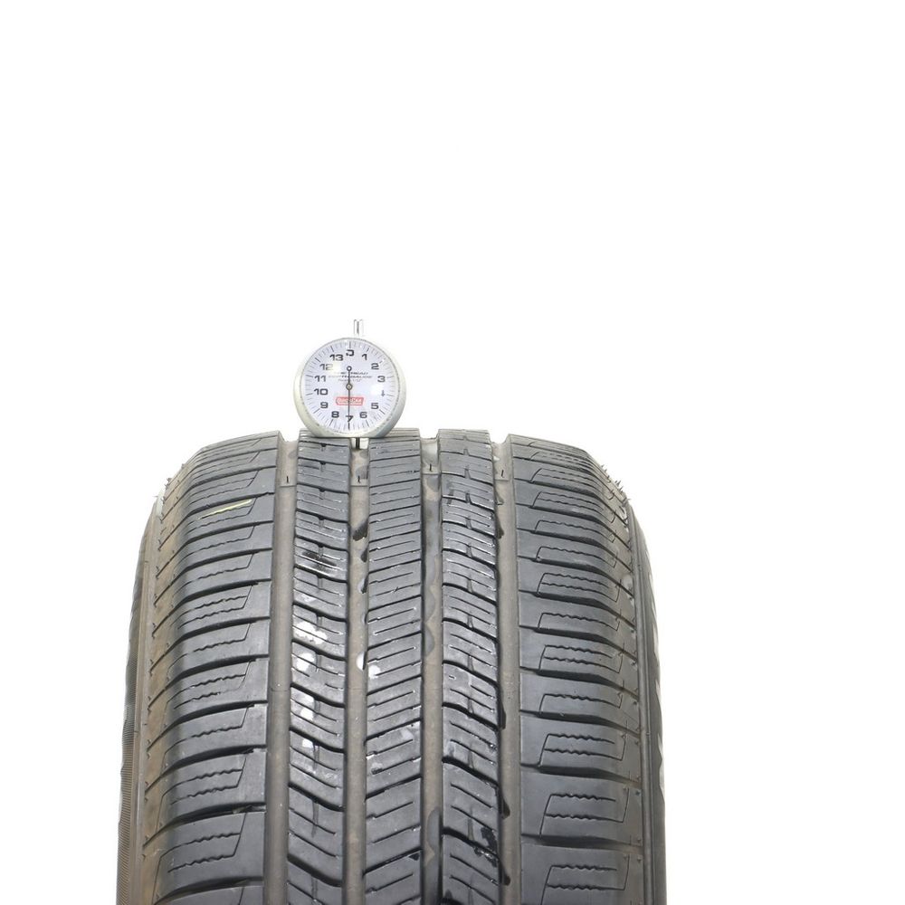 Used 225/60R17 National Touring A/S 99H - 7/32 - Image 2