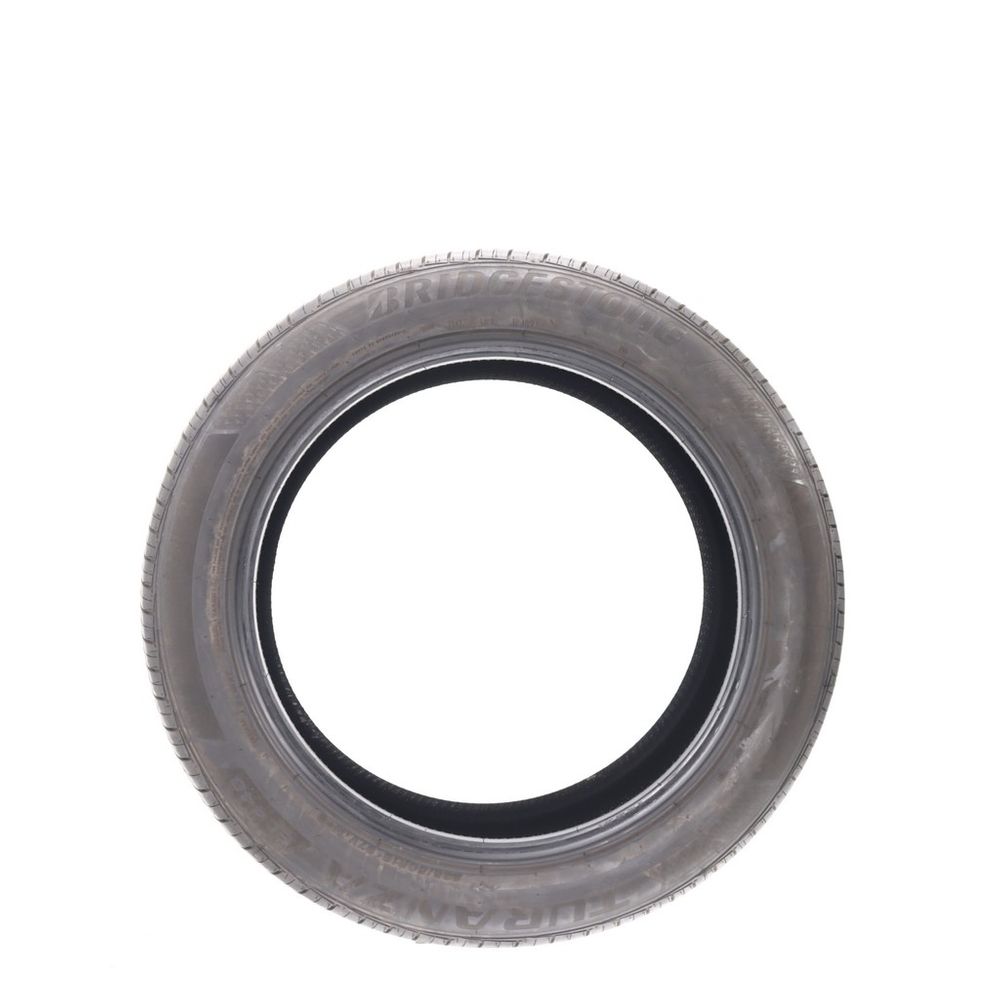 Driven Once 235/50R18 Bridgestone Turanza EL440 97V - 10/32 - Image 3