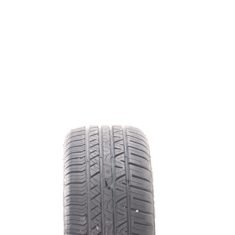Driven Once 215/55R16 Cooper Zeon RS3-G1 93W - 10/32 - Image 2