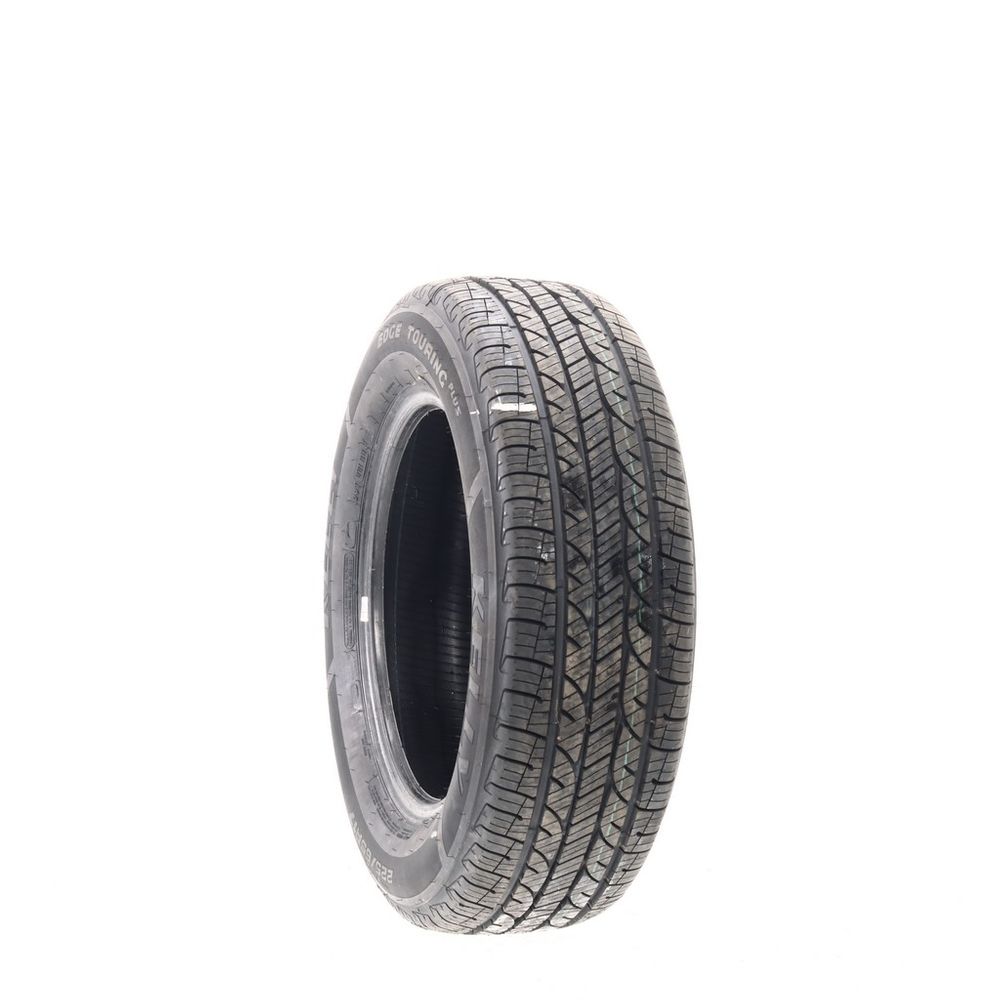 New 225/65R17 Kelly Edge Touring Plus 102H - Image 1