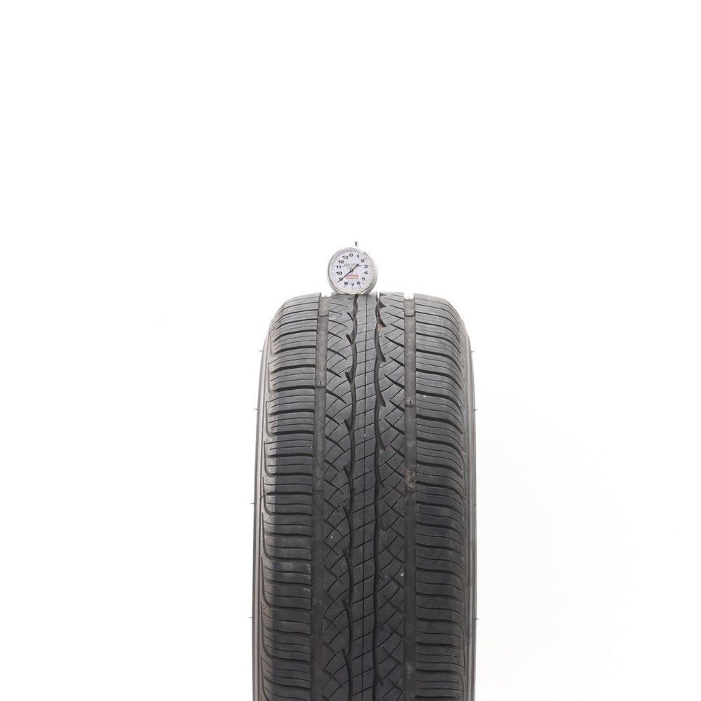 Set of (2) Used 205/65R15 SureDrive All-season 94H - 8.5-9/32 - Image 2