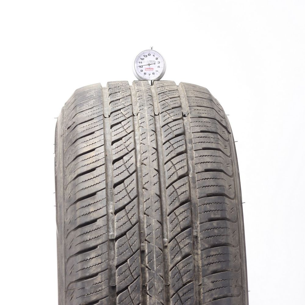 Set of (2) Used 265/70R17 Westlake SU318 H/T 115T - 9.5-10/32 - Image 5