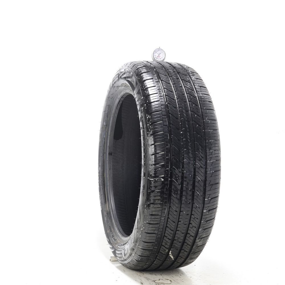Used 245/50R20 GT Radial Maxtour LX 102V - 8.5/32 - Image 1