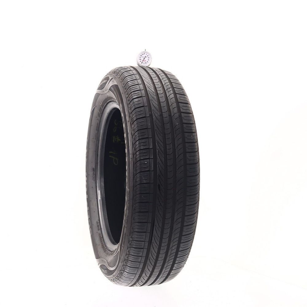 Used 215/65R17 Sceptor 4XS 98T - 8/32 - Image 1