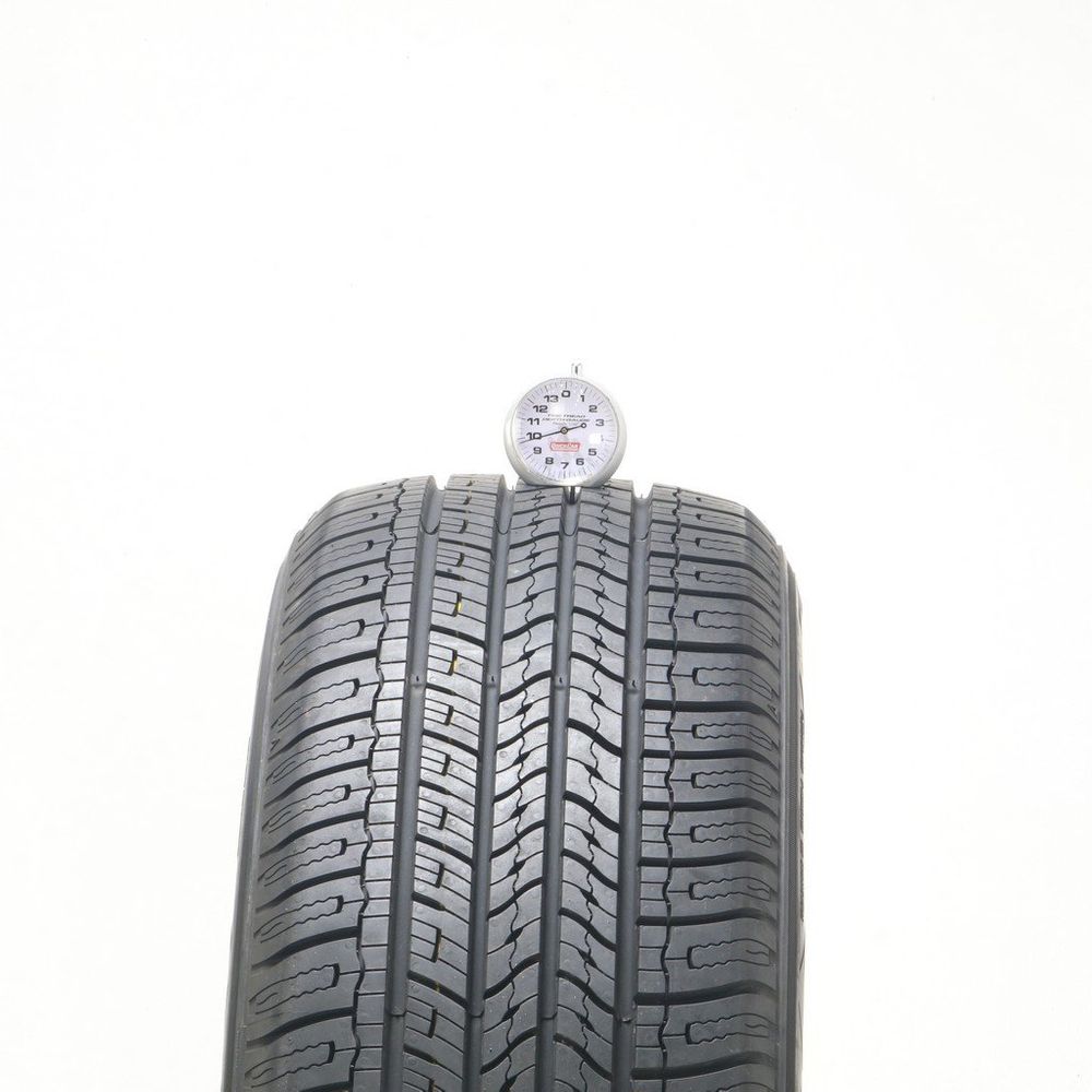 Set of (2) Used 225/60R18 Phantom C-Sport 100H - 8-9.5/32 - Image 5