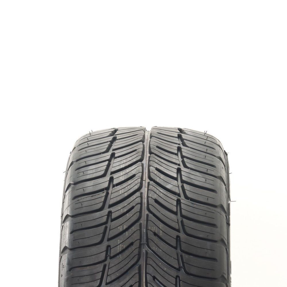 New 245/50ZR16 BFGoodrich g-Force Comp-2 A/S Plus 97W - Image 2