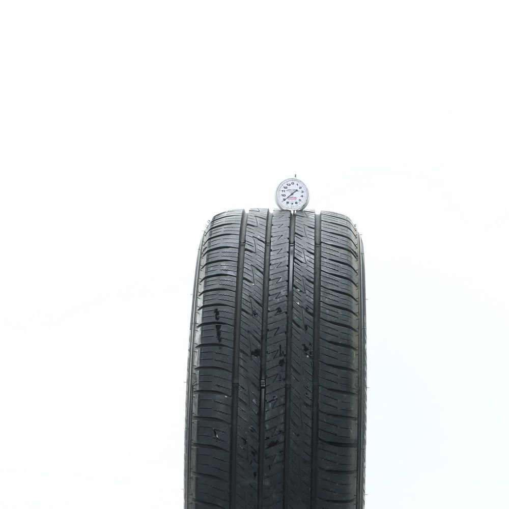 Set of (2) Used 225/55R17 Mazama Reputation NLW-3 97H - 7-8.5/32 - Image 5