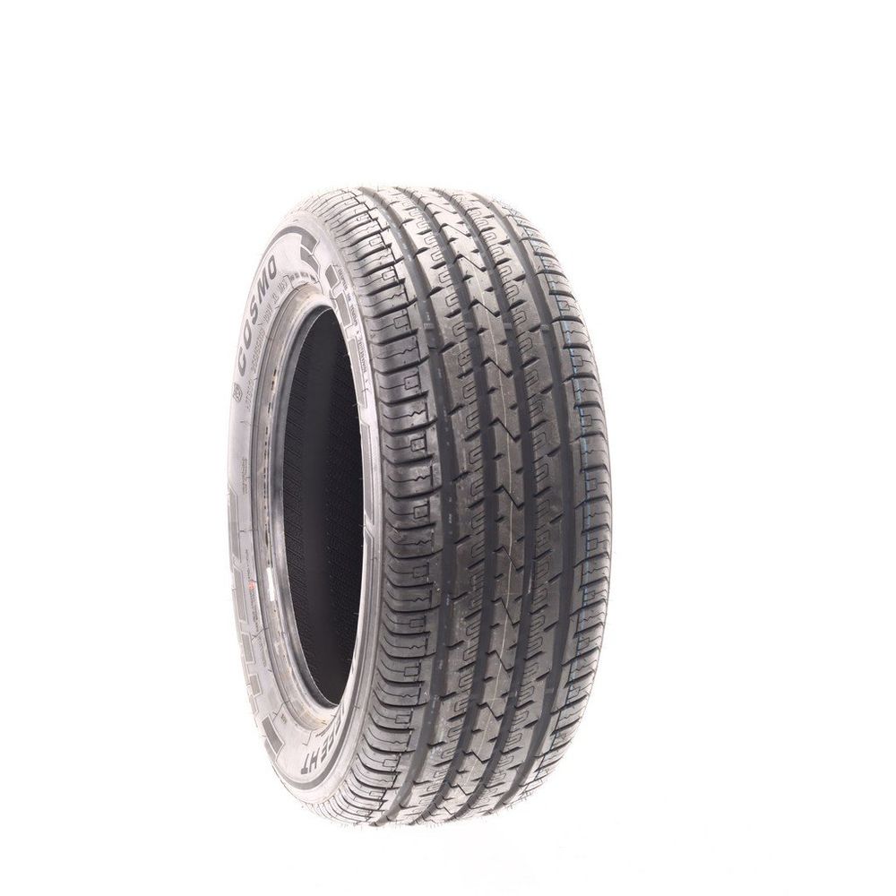 New 255/55R18 Cosmo EL JEFE HT 109V - Image 1