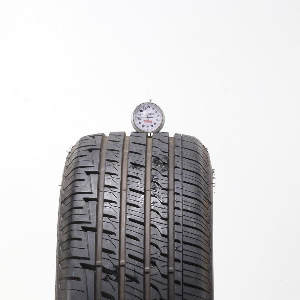 Used 215/60R17 Firestone Firehawk AS 96H - 10/32 - Image 2