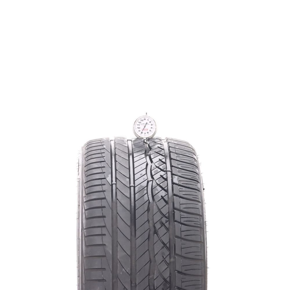 Used 245/35R19 Kelly Edge Sport 93Y - 8/32 - Image 2