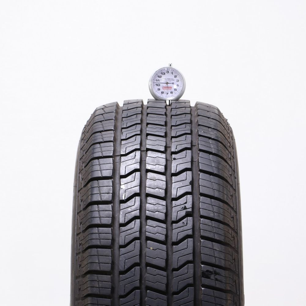Used 235/70R16 Caldera Confidence LT-S 106T - 10.5/32 - Image 2