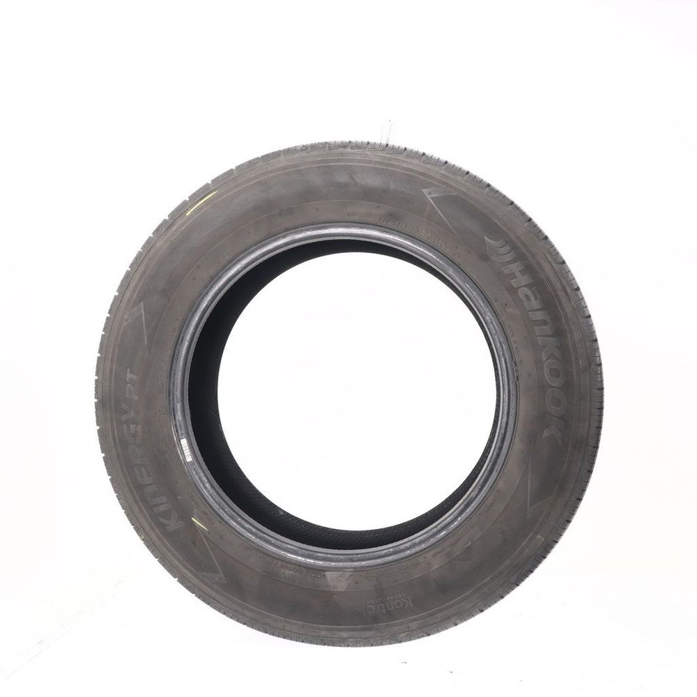 Used 225/65R17 Hankook Kinergy PT 102H - 8/32 - Image 3