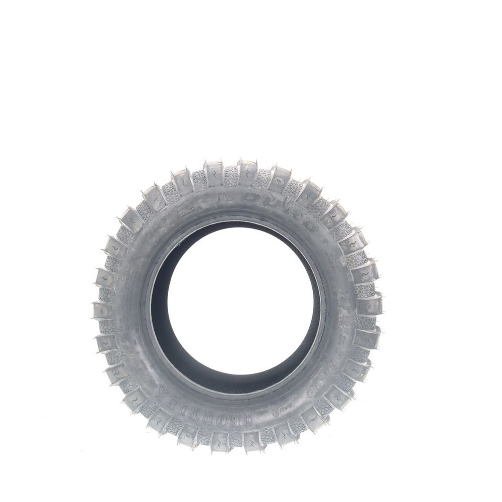 New 27X11R14 Duro Frontier M/T 81N - Image 3