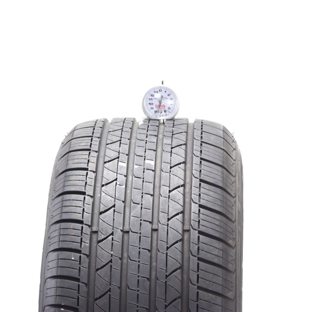 Used 245/55R18 Milestar MS932 Sport 103V - 7.5/32 - Image 2