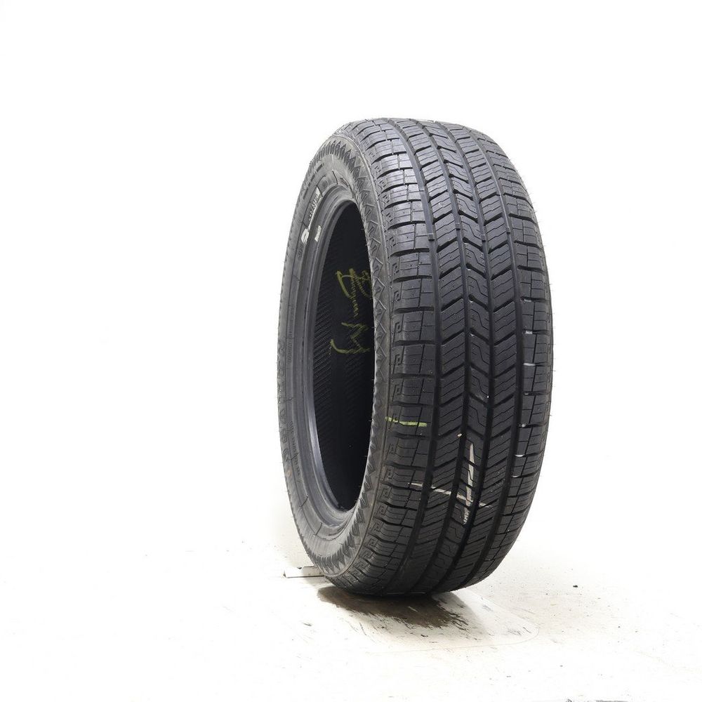 New 245/55R19 Sailun Terramax HLT 103S - 11/32 - Image 1