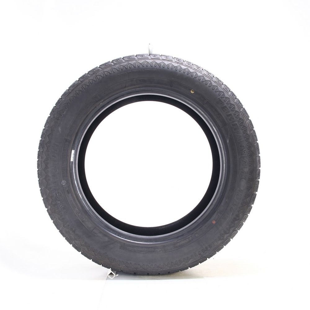 Set of (2) Used 235/60R18 Sailun Terramax HLT 103H - 9/32 - Image 3