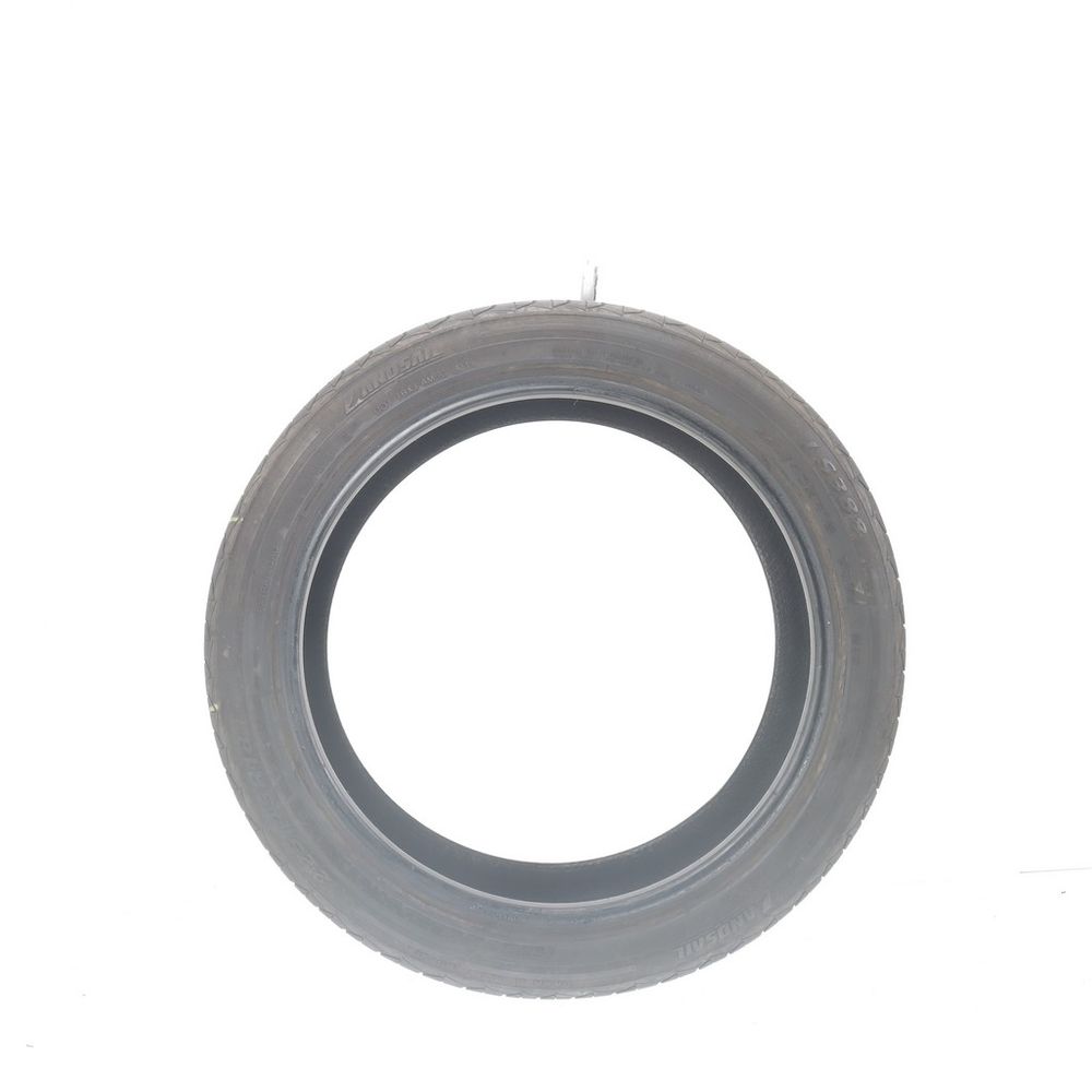 Used 225/45ZR18 Landsail LS388 95W - 6.5/32 - Image 3