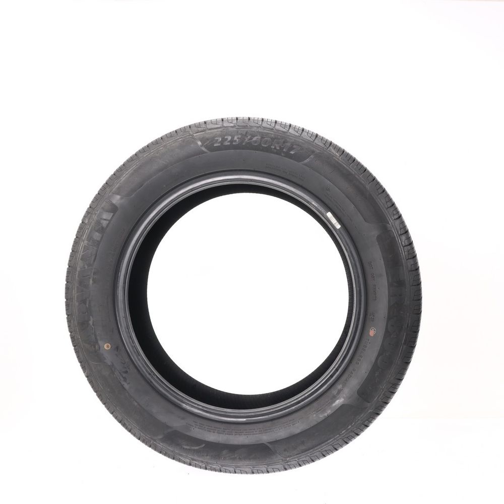 Driven Once 225/60R17 Advanta ER-800 99H - 10/32 - Image 3