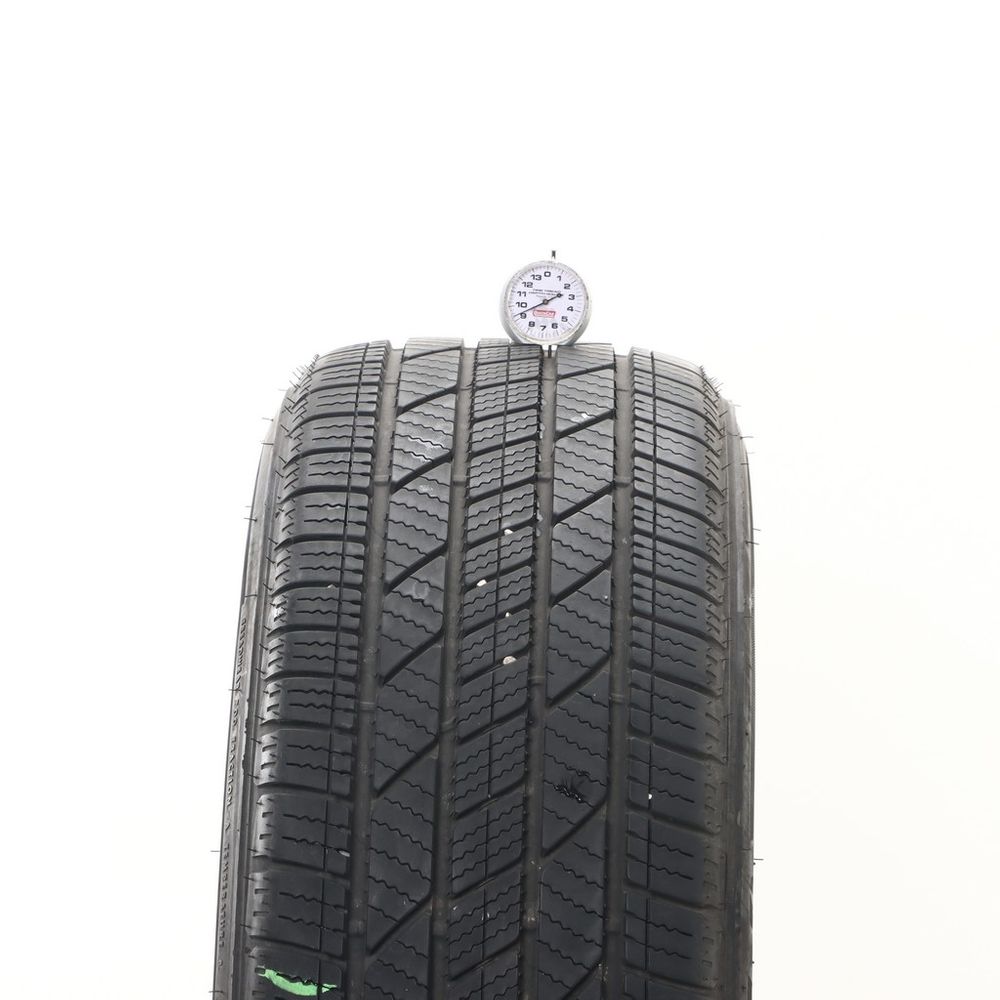Used 255/50R20 Bridgestone Dueler LX 109H - 9/32 - Image 2