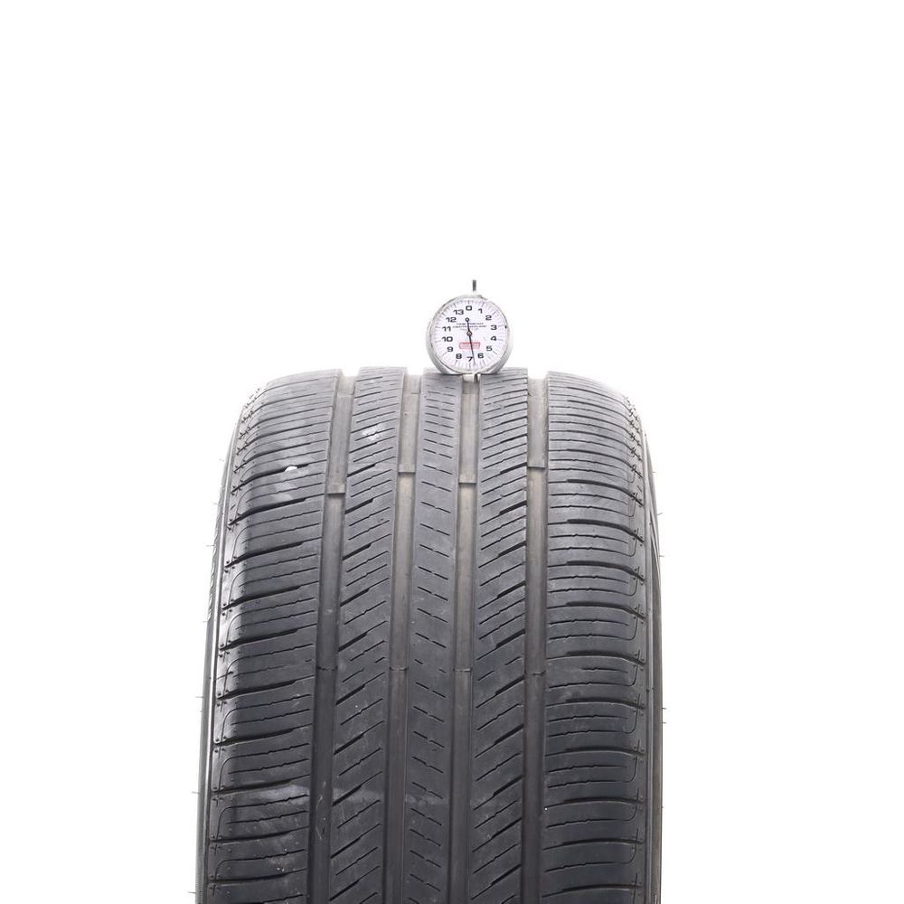Used 245/40R19 Sailun Inspire 98W - 6.5/32 - Image 2