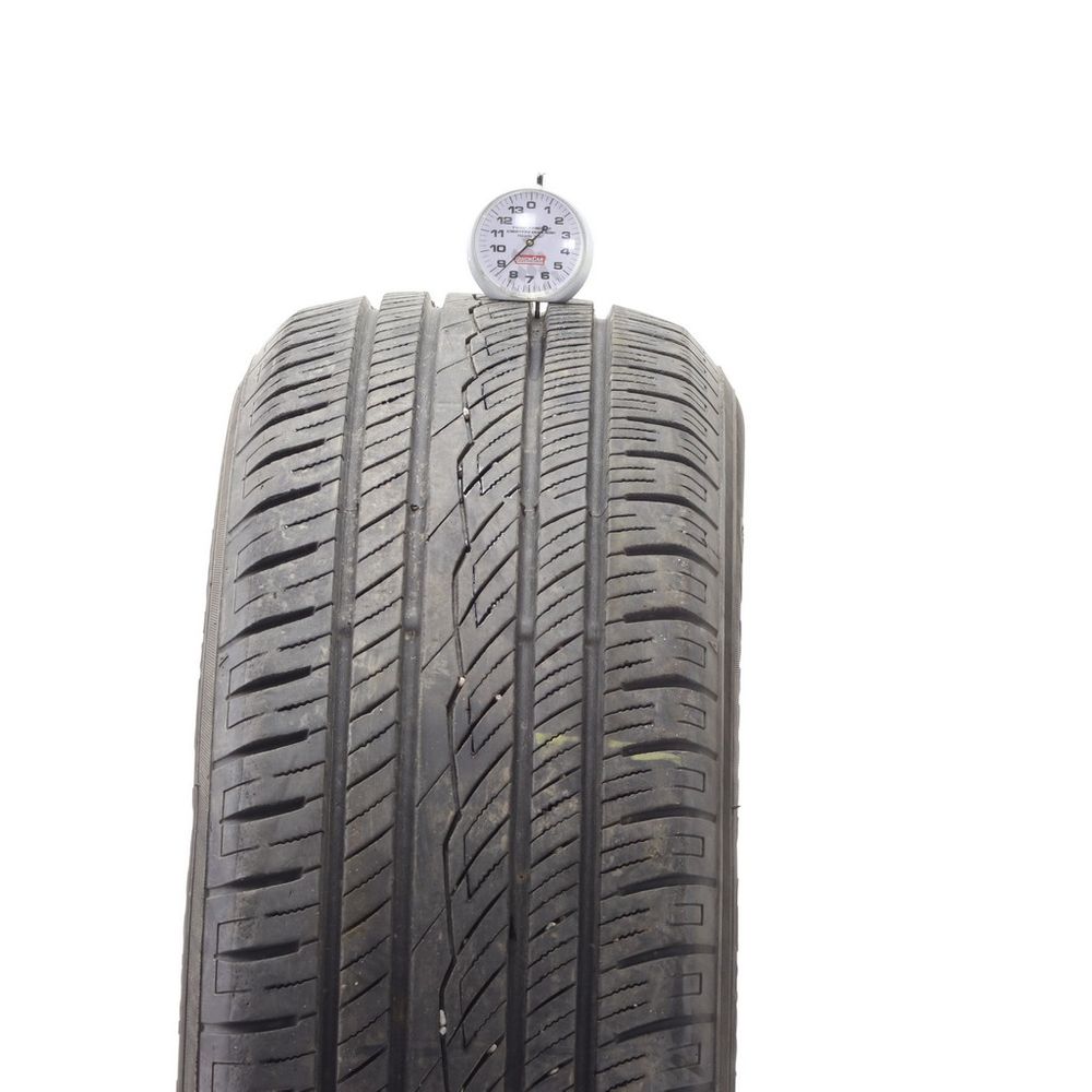 Used 205/65R16 Yokohama Avid Ascend 95H - 8.5/32 - Image 2