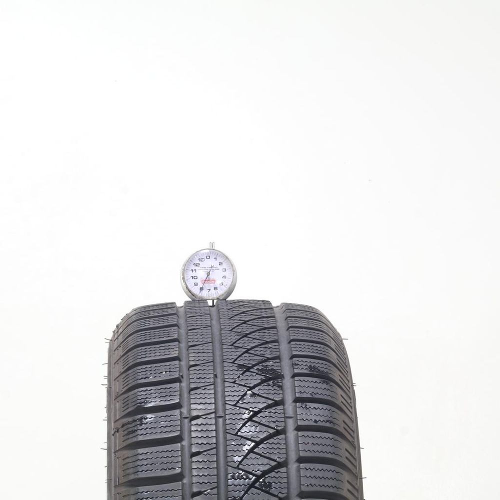 Used 205/50R17 GT Radial Champiro Winter Pro HP 93V - 8/32 - Image 2