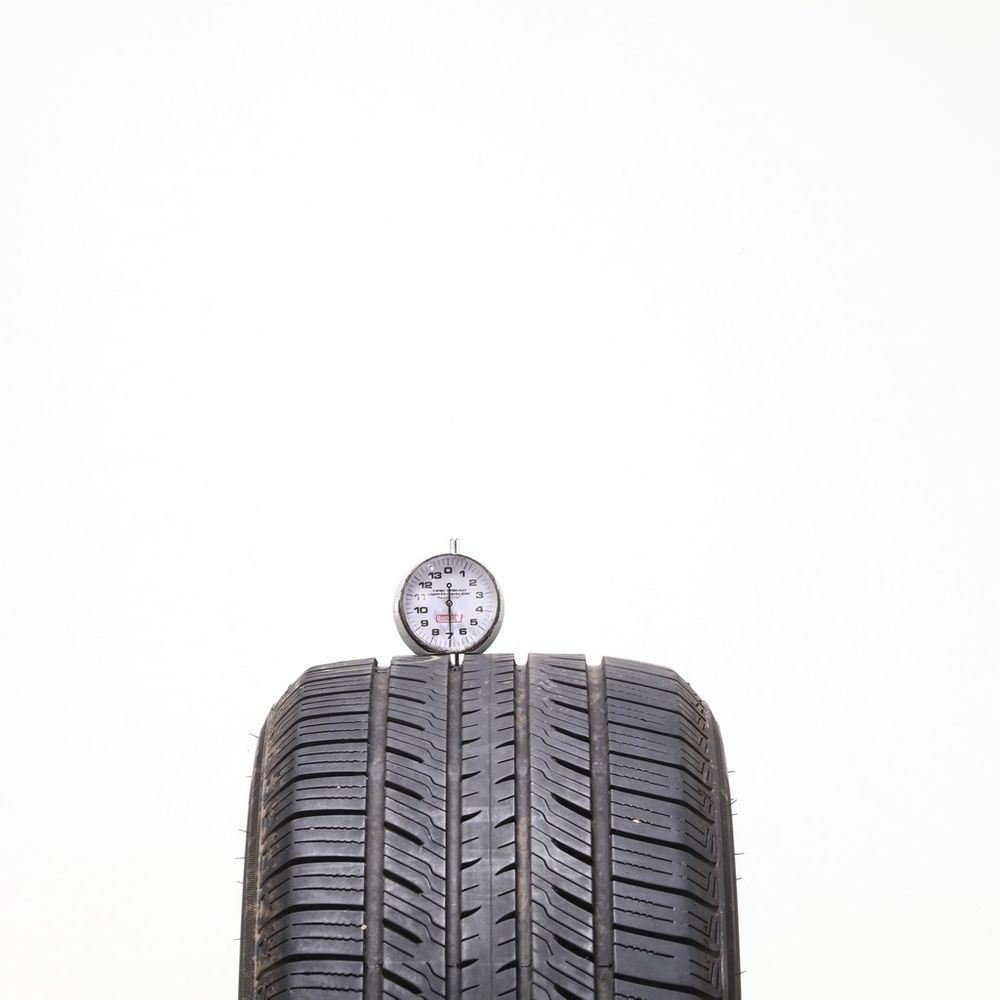 Used 205/50R17 Yokohama Avid Ascend LX 93V - 7/32 - Image 2
