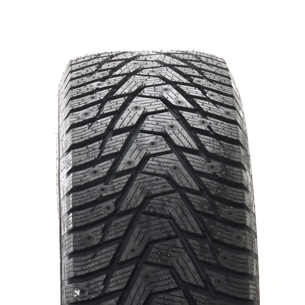 New 265/65R17 Hankook Winter i*Pike X W429 112T - Image 2