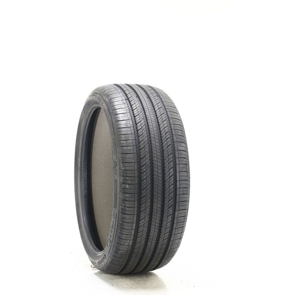 New 235/35R20 Hankook iON evo AS IH01 EV Sound Absorber 92Y - Image 1