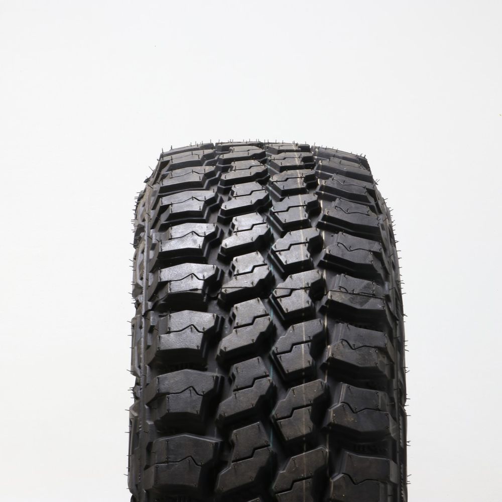 New LT 265/75R16 Americus Rugged M/T 123/120Q E - 19/32 - Image 2