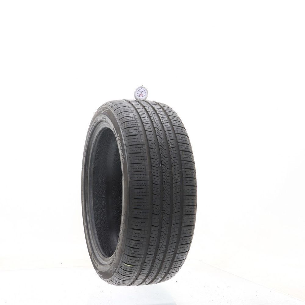 Used 235/45R18 Crossmax CT-1 98V - 8/32 - Image 1