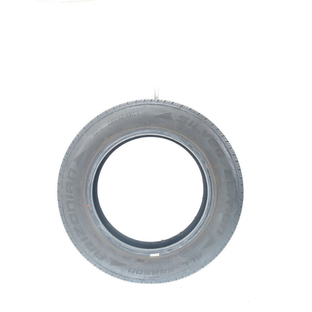 Used 185/65R15 Arizonian Silver Edition 88H - 8.5/32 - Image 3