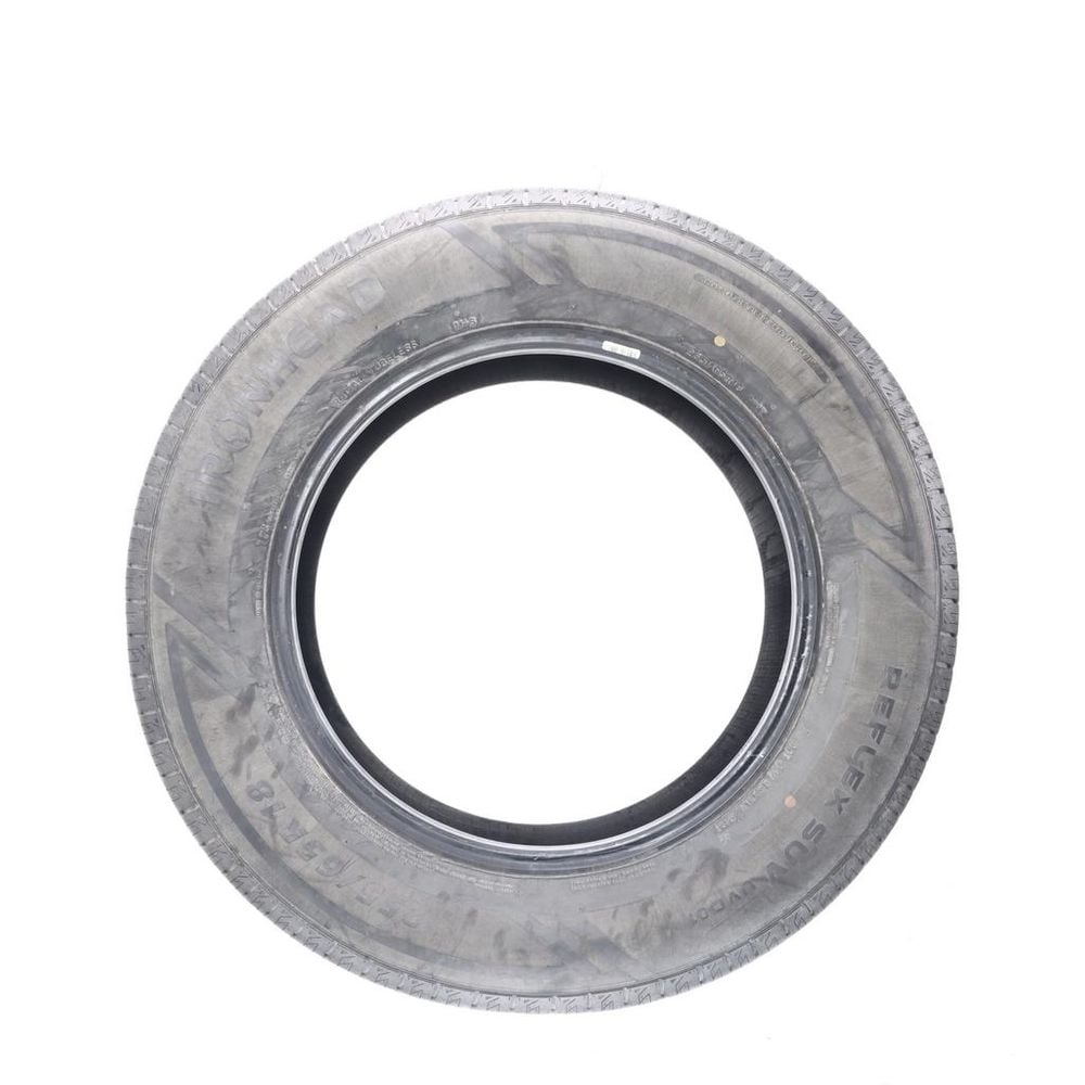 Used 255/65R18 Ironhead Reflex SUV UVD01 111T - 8.5/32 - Image 3