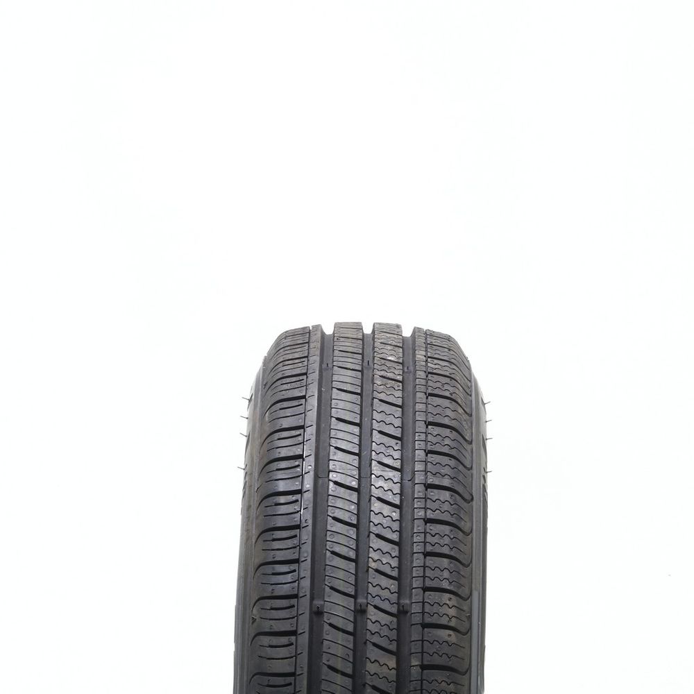 New 155/80R13 Kumho Solus TA11 79T - 10/32 - Image 2