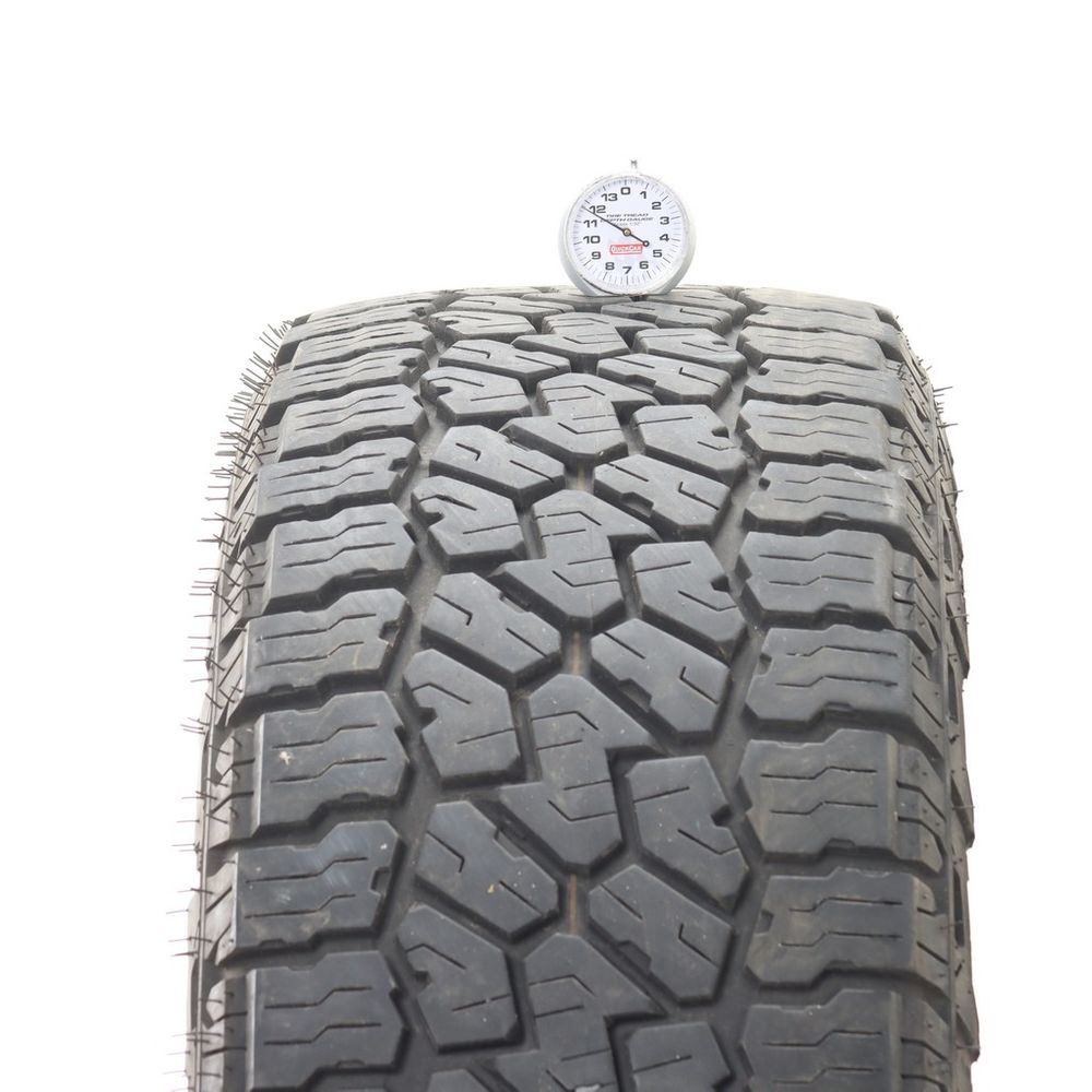 Used 265/65R18 Falken Wildpeak A/T4W 114T - 11.5/32 - Image 2