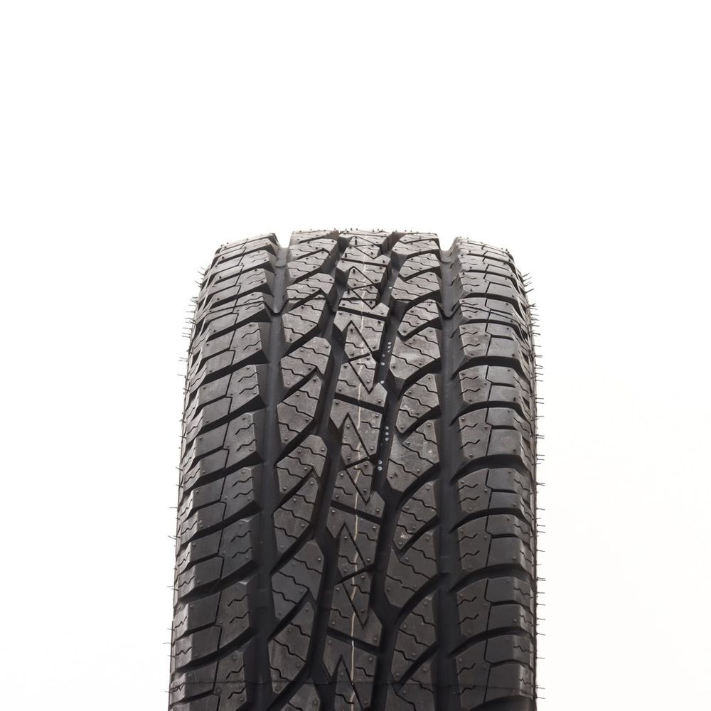 New LT 235/75R15 Maxxis Bravo A/T 771 104/101S C - Image 2