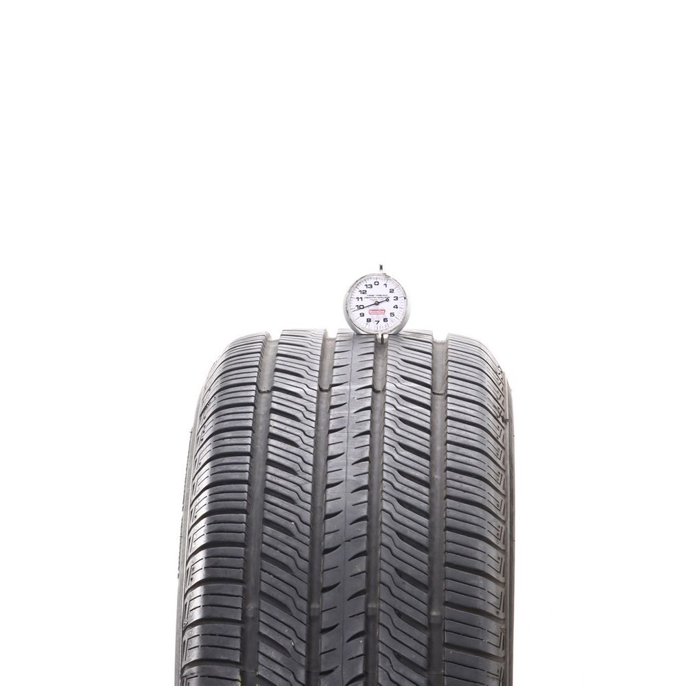 Used 235/60R16 Yokohama Avid Ascend LX 100H - 9.5/32 - Image 2