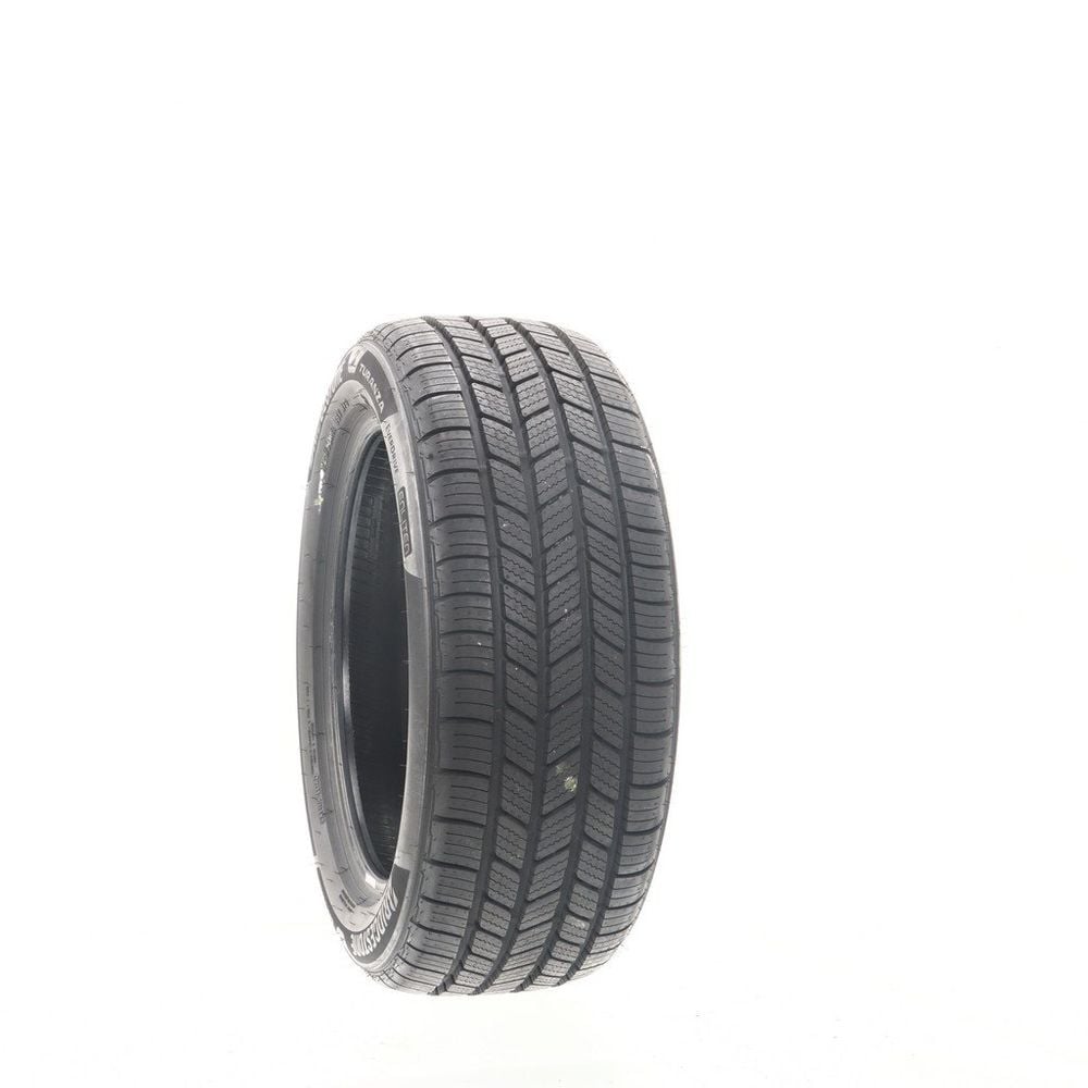 Driven Once 225/50R17 Bridgestone Turanza EverDrive ENLITEN 98V - 11/32 - Image 1