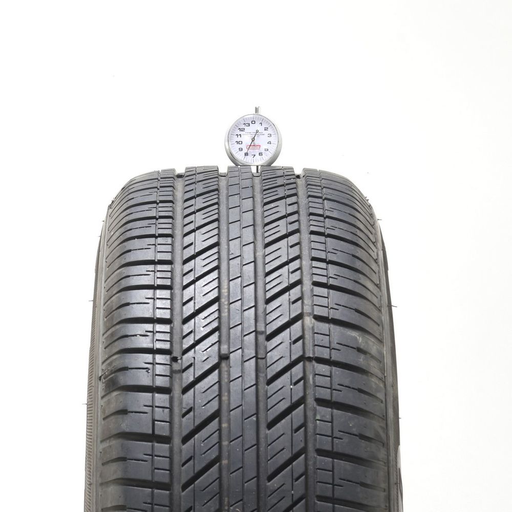 Set of (2) Used 255/65R17 Ironman RB-SUV 110T - 8-9.5/32 - Image 2